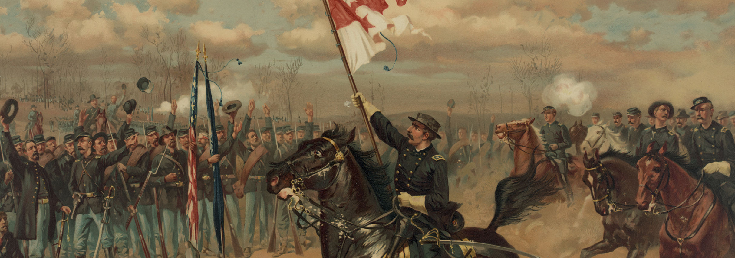 Cedar-Creek-Battle-Hero.jpg